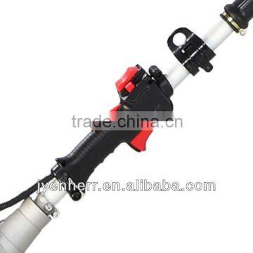 2013 Newest Telescopic Chain Saw photo-3