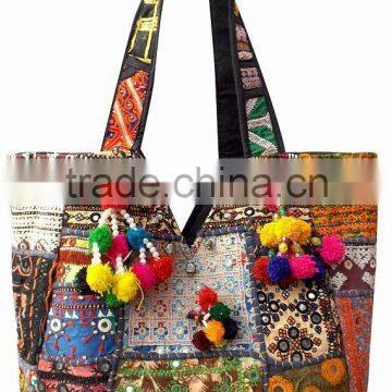 Banjara bags,bohemian bags, patchwork bags, vintage old bags,old banjara bags,old vintage bags,Christmas bags, new year bags , b