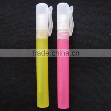 10ml Pen Sprayer Bottle