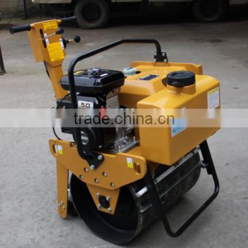 mini hydraulic single drum vibratory road roller                        
                                                Quality Choice
                                                    Most Popular