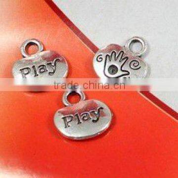 engraved jewelry tags