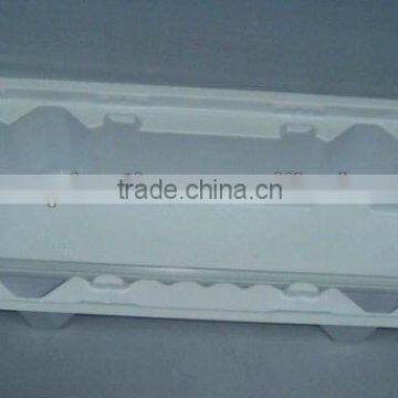 12" and 18" Kitchen Foil Dispenser Cling Film Baking Paper Cutter Box Holder Plastic Packaging Box w/ Blade Slide Cutter photo-5