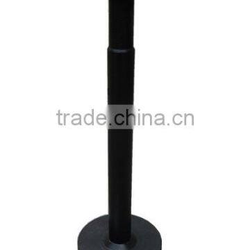 China Manufacture Excovator ROD HD550 photo-6