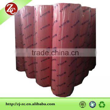 Plain d Non Woven/plain Non Woven /plain Nonwoven photo-1