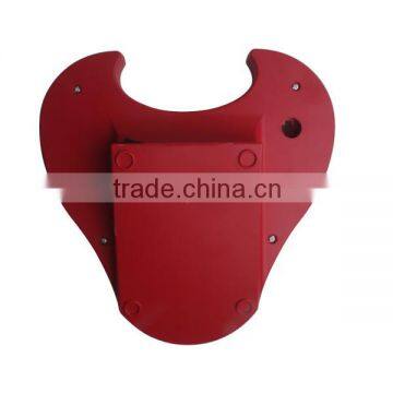 High Quality Zed Bull Auto Key Programmer Zedbull Zed-bull Transponder Clone Tool Zed Full Key Programmer photo-3