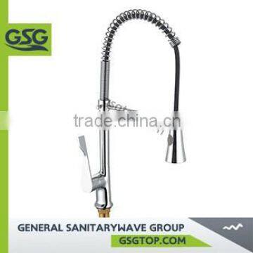 GSG FA108 kitchen faucet