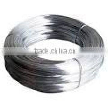 Top High Quality Vietnam Stainless Steel Wire