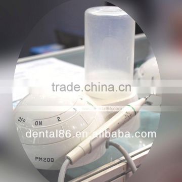 New Dental Instrument! Dental Ultrasonic Piezo Scaler