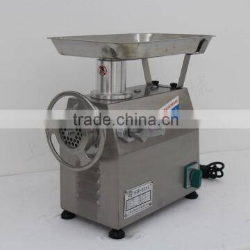 2016 New design TK-22 850W painting ELECTRIC Meat Grinder with CE