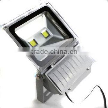 LED FLOOD LIGHT 100W