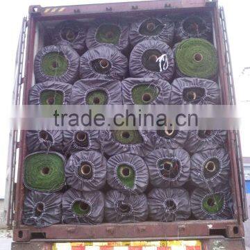 Landscape Grass,environment Grass Sport Artificial Turf photo-6