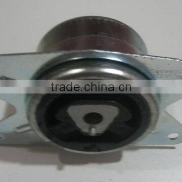 NEW PRODUCTS ! Fisrt-class Car Engine Stand for Chevrolet Opel ASTRA G ZAFIRA OEM No. 5684045/5684046 photo-5