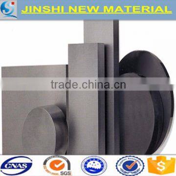 uses of graphite blocks for sale