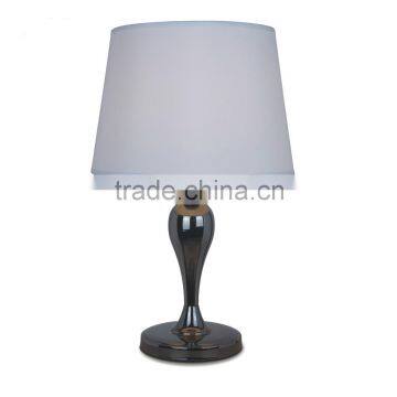 Modern lamp table for bedroom MT5612