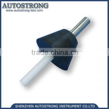 IEC61032 High Quality Test Rod Probe Against Access To Hazardous Mechanical Parts