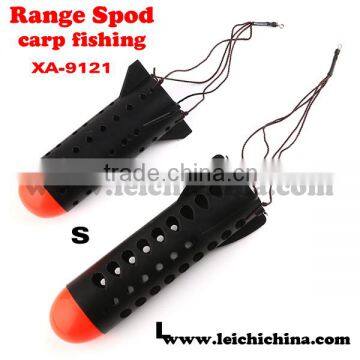 High quality carp fishing range spod