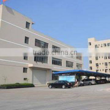 Yiwu Philip Business Firm
