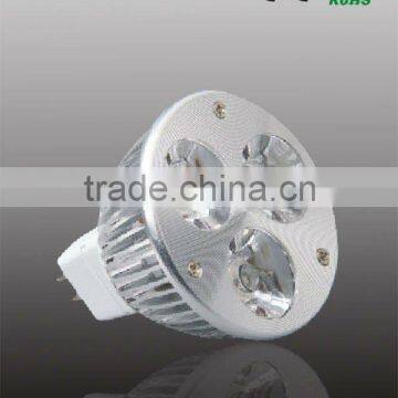 2015 cheapest  wholesale 50w led flood light