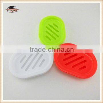 wholesale insert soap tray