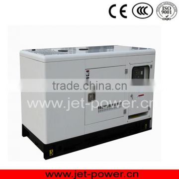 CE certification 80kw Deutz engine diesel generator set with price