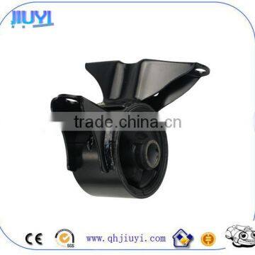 Automatic Transmission Engine Mount