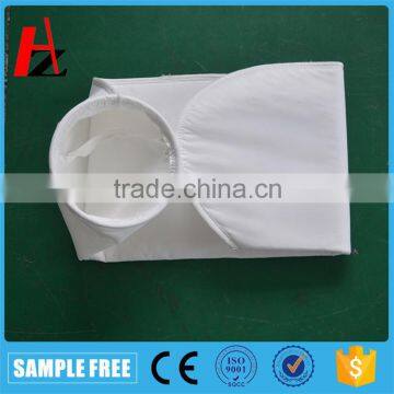 Micron Felt Liquid Filter Bag (filter Sock) photo-5