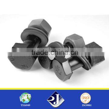Online Shopping Bolt and Nut photo-4