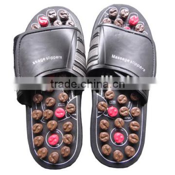 acupuncture massage slipper,foot massage slipper 8855G