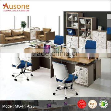 office partition,furniture,modular workstation,office furniture hardware