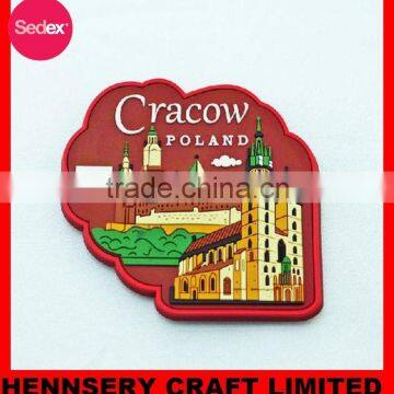 Collectible Magnet at Unbelivable Prices,painted Fridge Magnet,epoxy Fridge Magnet photo-4