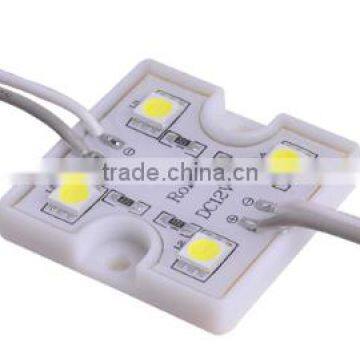 5050SMD-5630SMD Plain bright