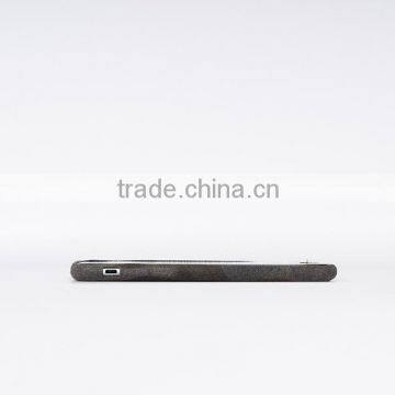 For Iphone 6S Case Cover Leather photo-6