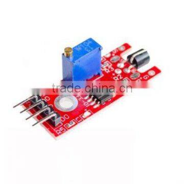Touch Sensor Module KY-036