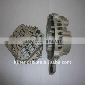 chery auto alternator spare parts
