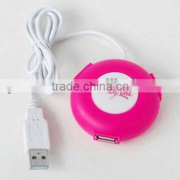usb webkey button/usb hub with web key