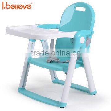 Toddler Dining Chair