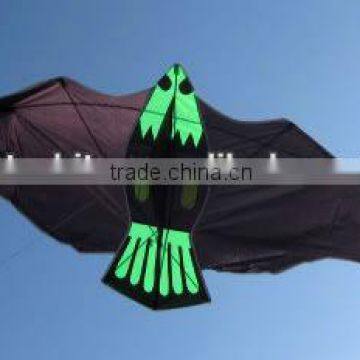 flying eagle kite