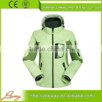 Hot China Products Wholesale Jacket Ski photo-6