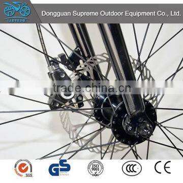 2015 Alloy Fat Bike Rim 26 Inch for Mountain Bikes Colors Available photo-4