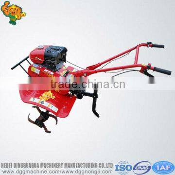 Trade Assurance China Supplier Power Tools photo-6