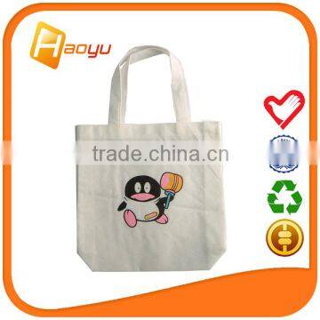 New product bag manufacturer thailand for shopping