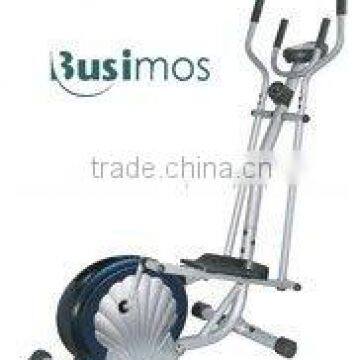 Elliptical Trainer Elliptical trainer machine