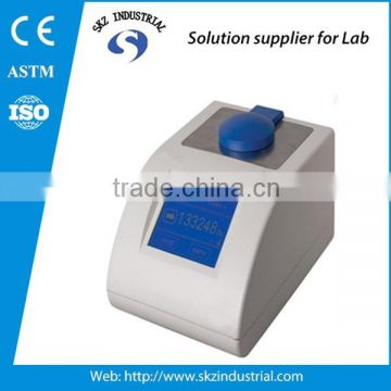 ABBE Digital automatic refractometer