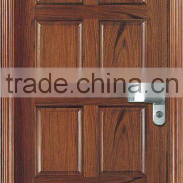 Interior Solid Wood door,