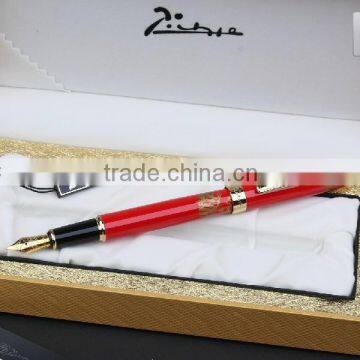 high quality picasso pen for office use