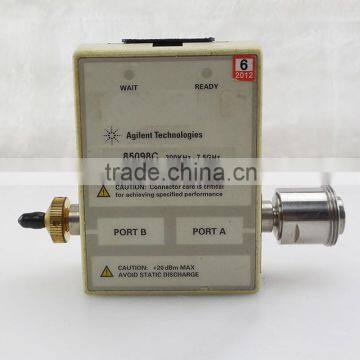 Keysight(Agilent) 85098C RF Electronic Calibration Module photo-2