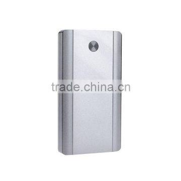 High Quality Luxury Mobile Phone Chargers 8000mah Cell Phone Accessories