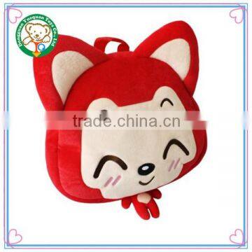 Fashion bag cartoon bag for kids