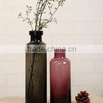 Creative Home Decorative Vase Suits B09 B011 photo-2