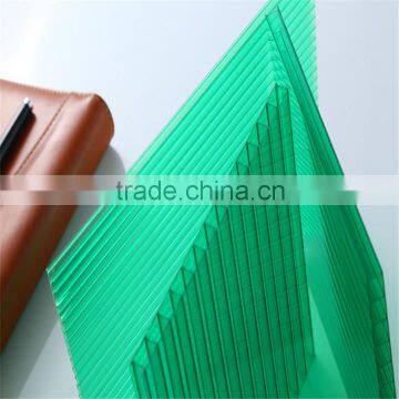 PVC stripe clear color curtain film, PVC polypropylene flexible plastic sheet 3mm